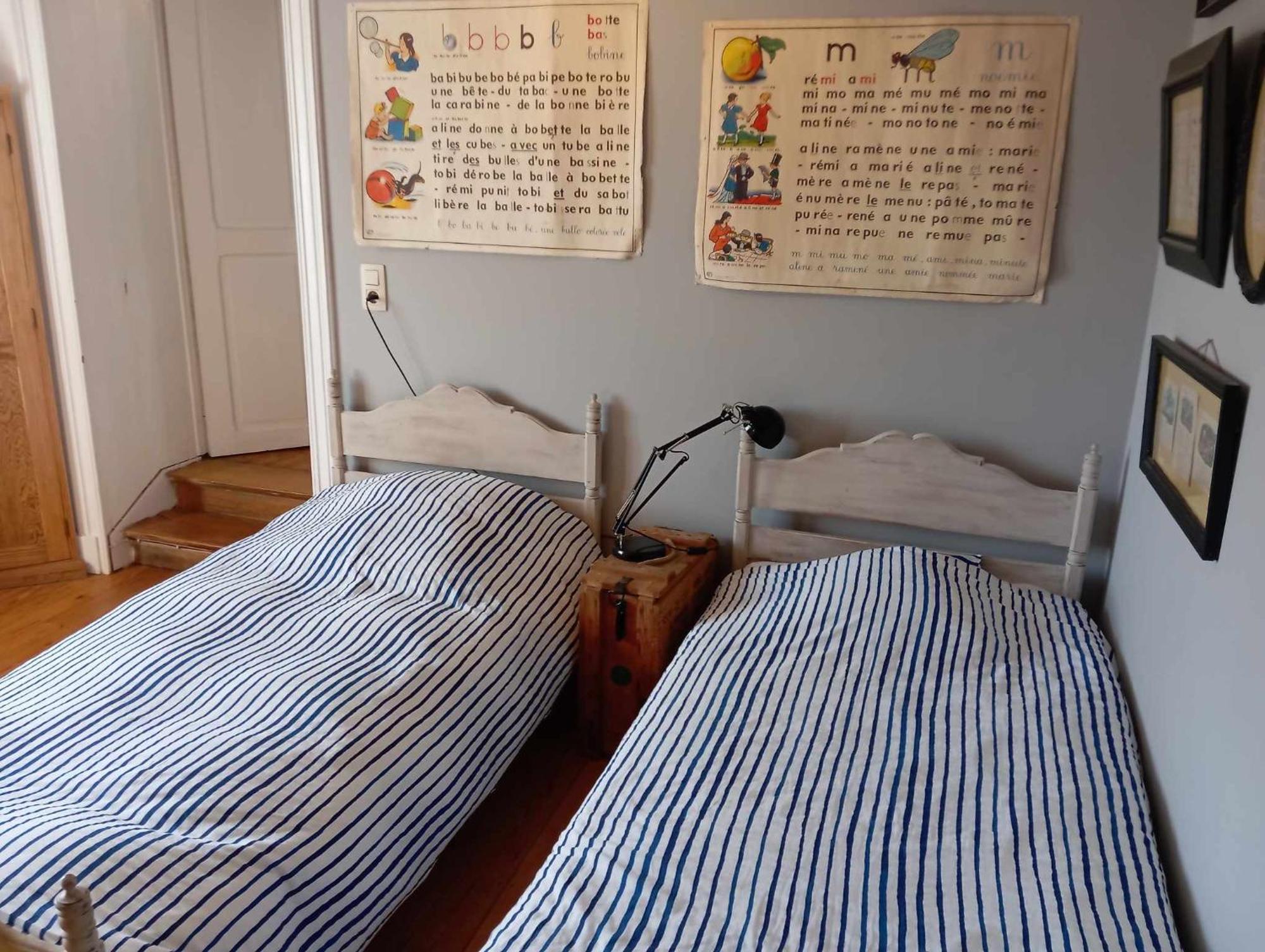 Bed and Breakfast La Chapelle Dinant Zewnętrze zdjęcie